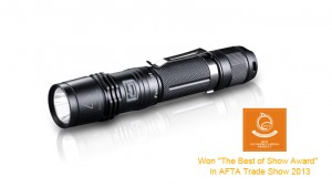 Fenix PD35